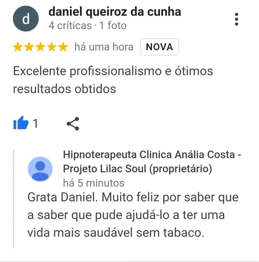 WhatsApp Image 2025-09-28 at 20.28.20.jpeg