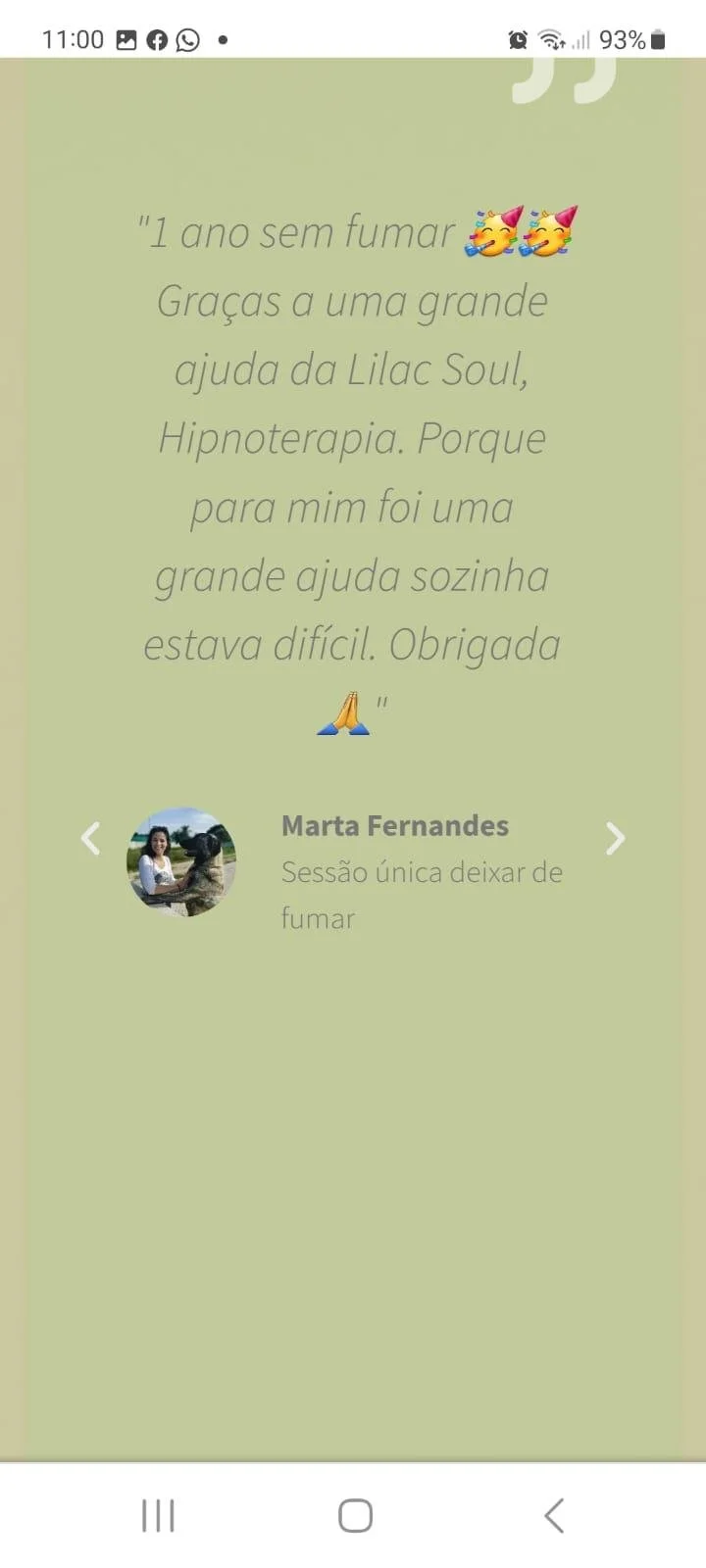 WhatsApp Image 2025-09-28 at 20.27.52.jpeg