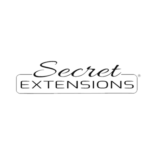secretextensions.png