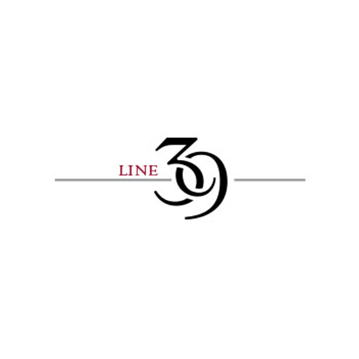 line39.png