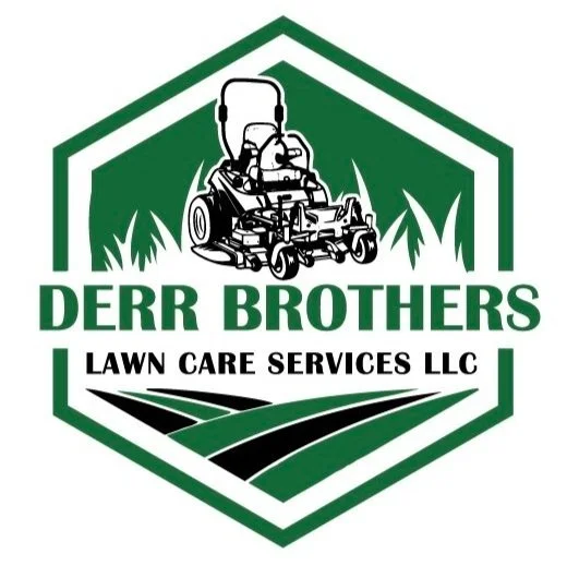 Appointments — Derr Brothers Lawn Care Services LLC