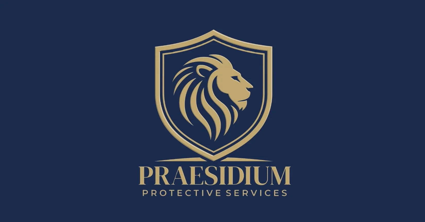 Praesidium Protective Services Joins The Ark Holdings Group