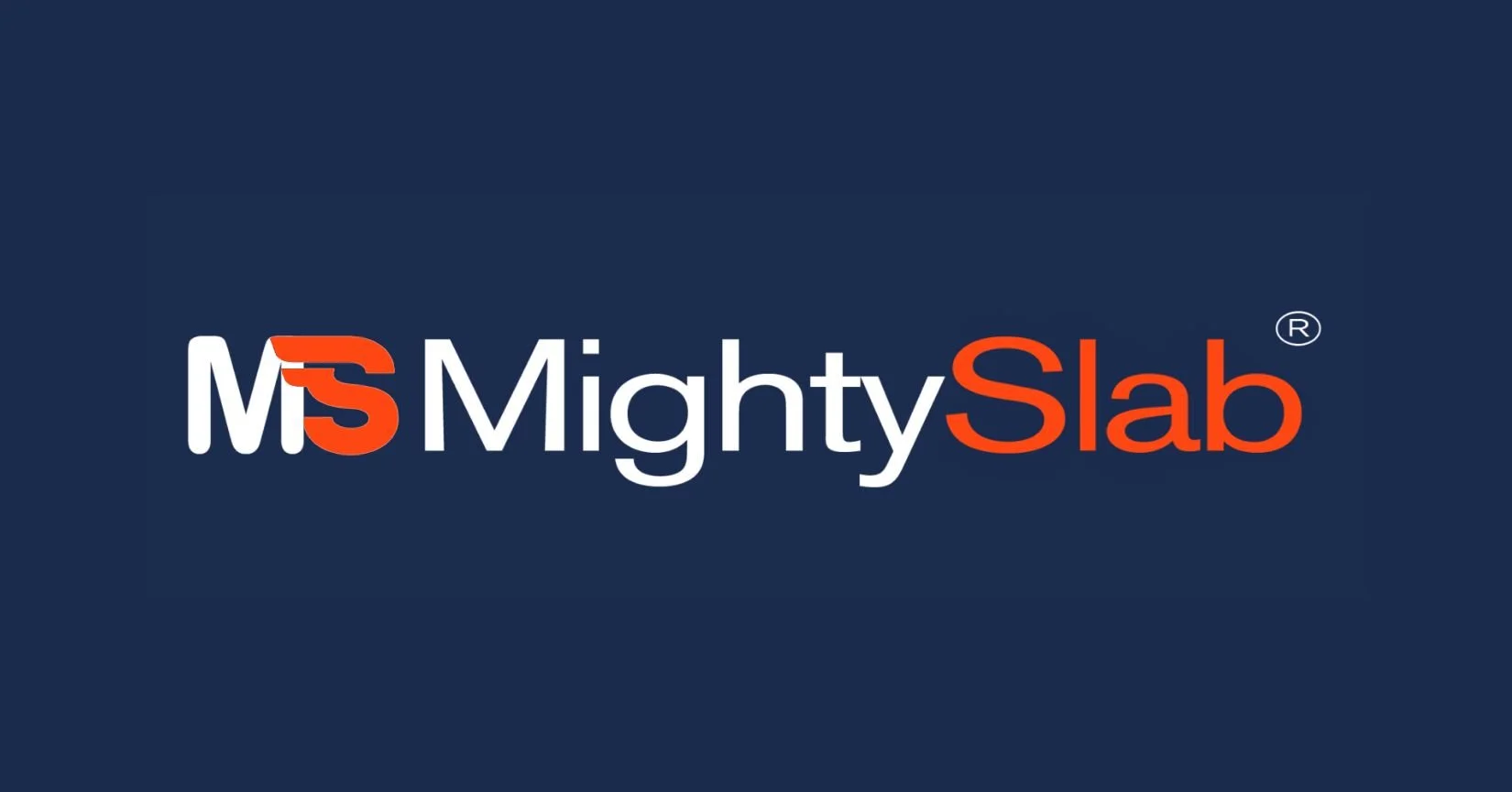MightySlab Partners with The Ark Holdings Group