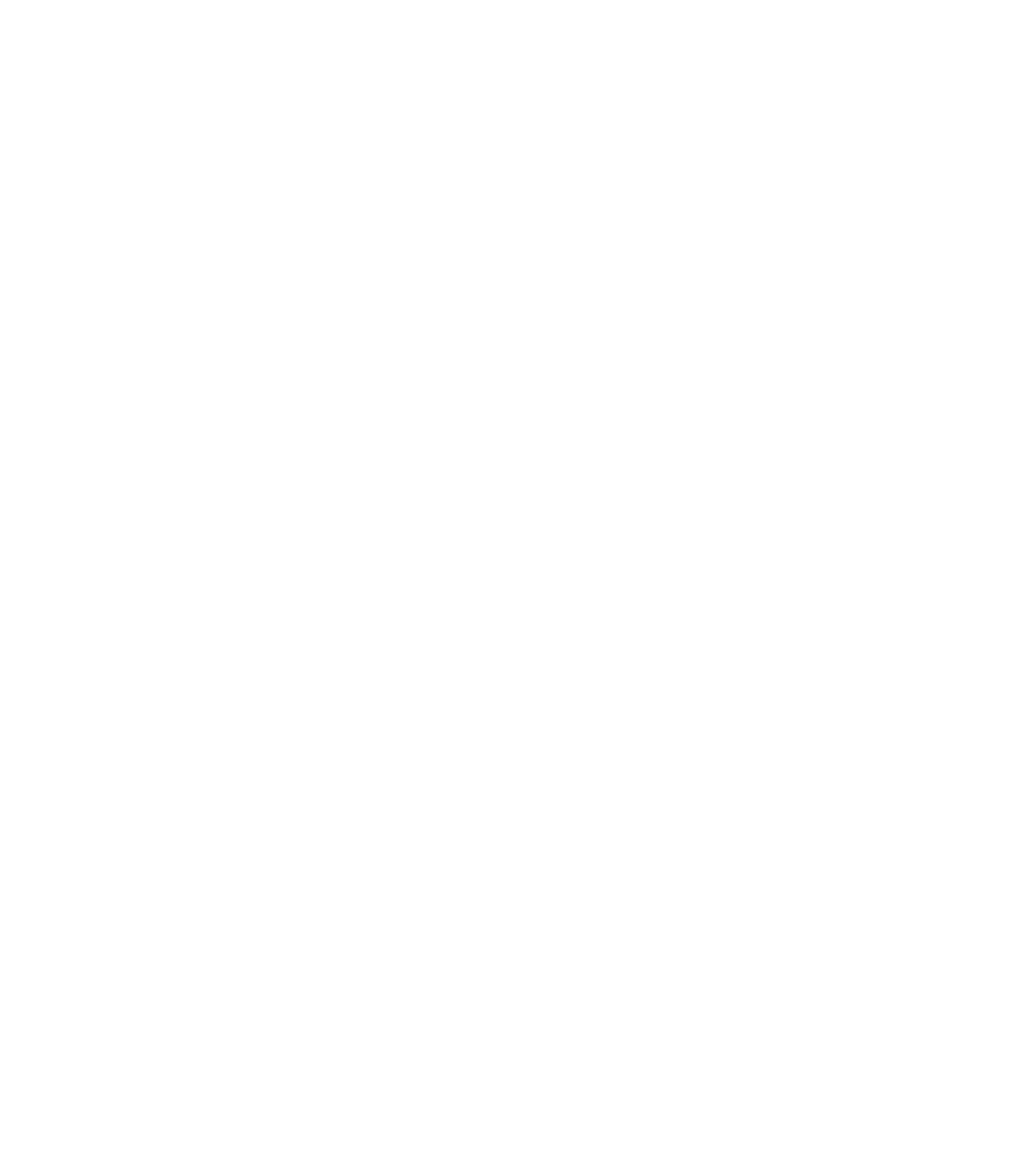 The Ark Holdings Group