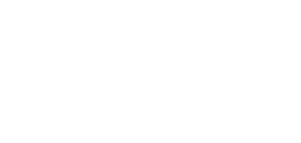 The Ark Holdings Group