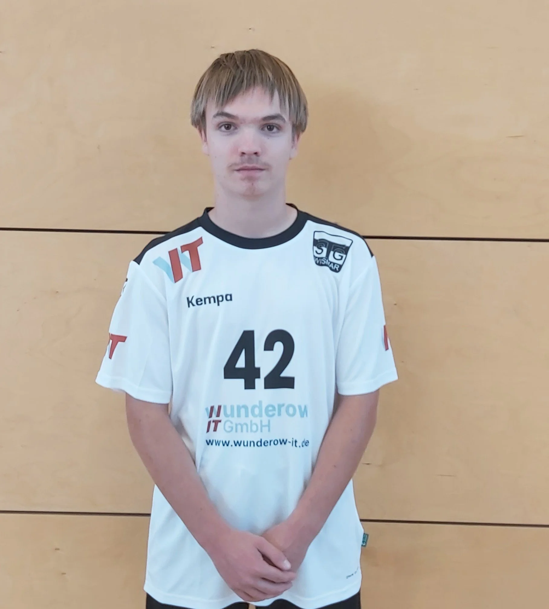 Moritz.jpg