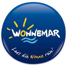 wonnemar-logo.jpeg