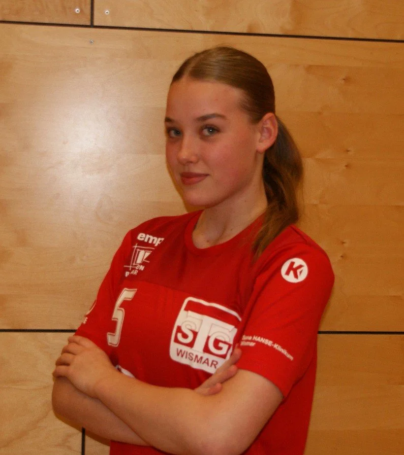 Martha Prehn.jpg