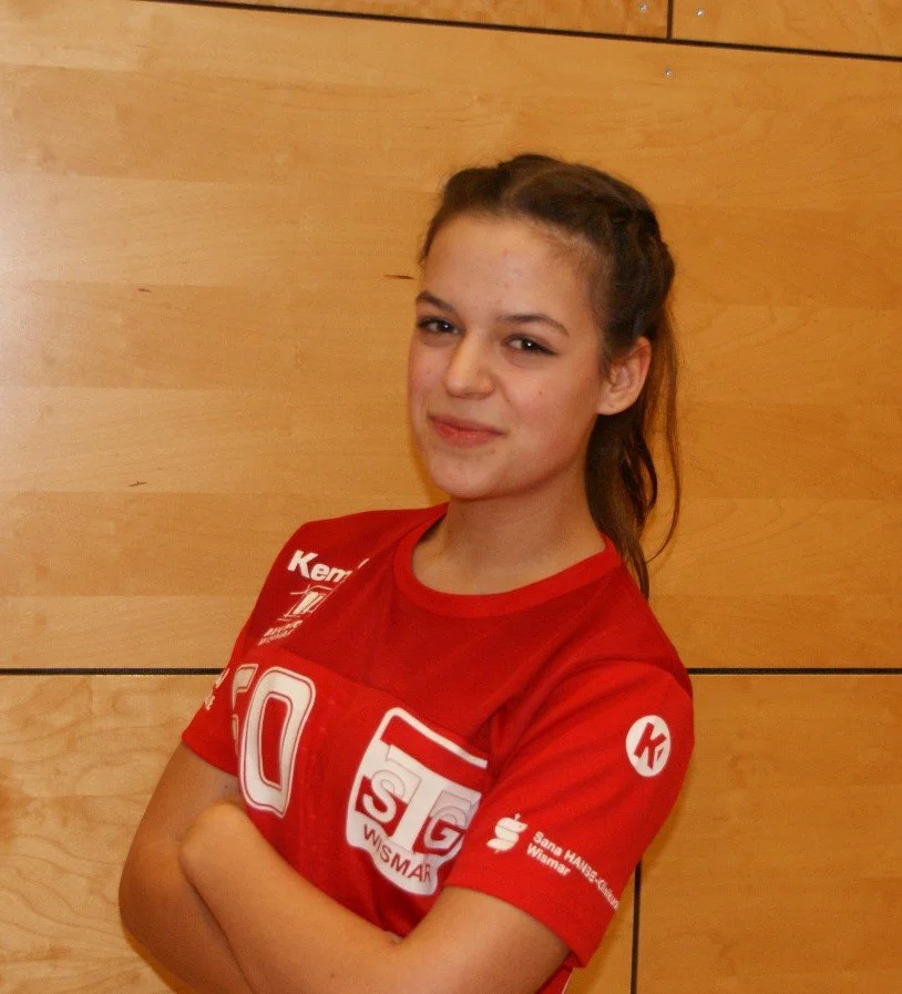 Mathilda Felde.jpg