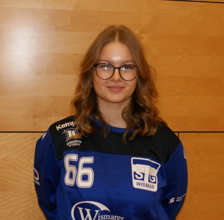 Elisa Eickelberg.jpg