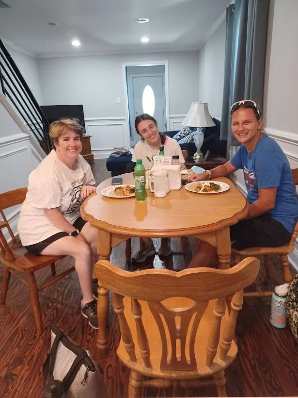 20220722 Pork Posole Mo, Julia, Alex.jpg