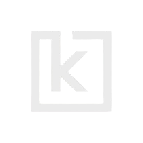 KNIGHTS HOME MANAGEMENT