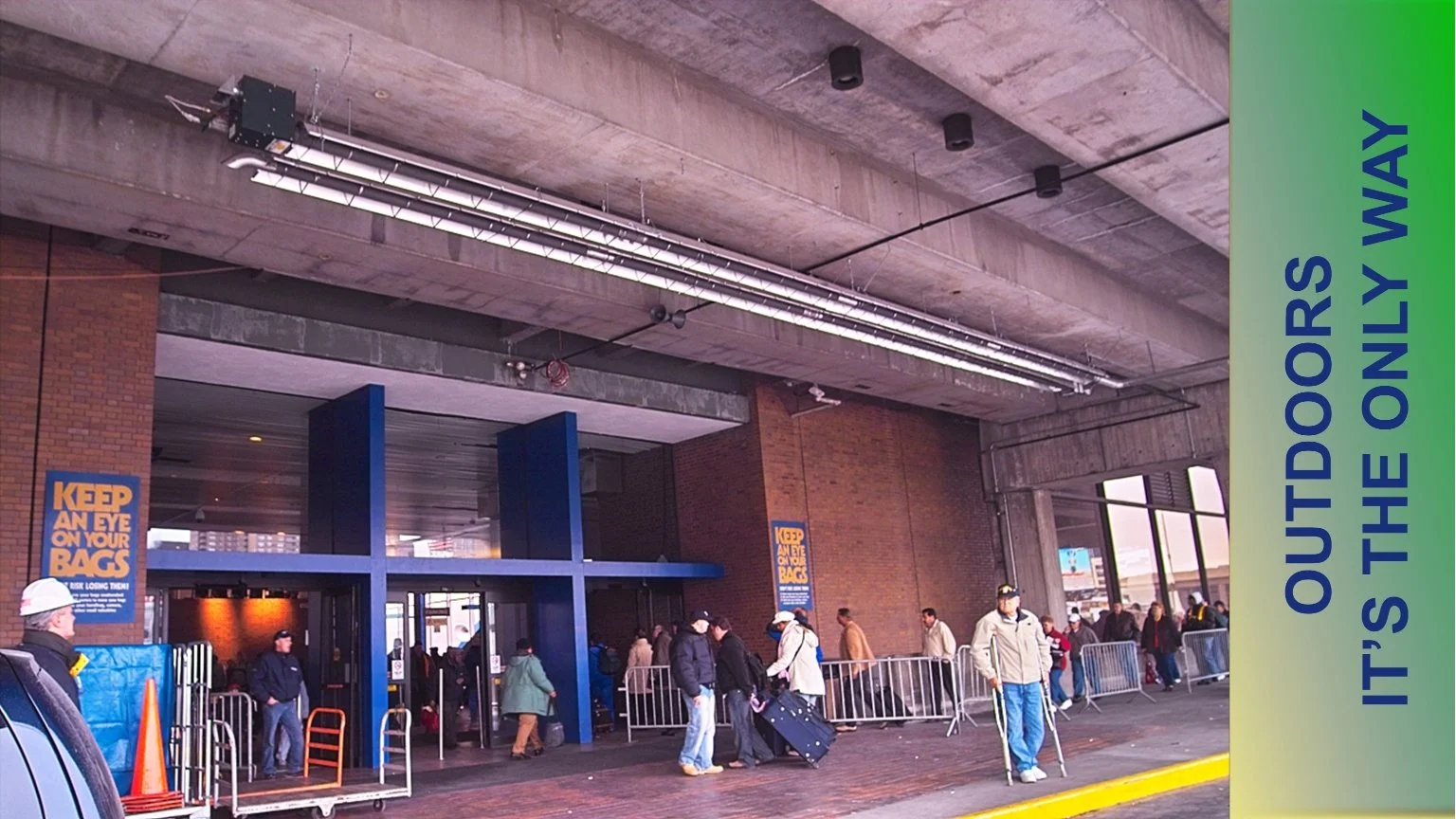 17 Pier Entrance.jpg