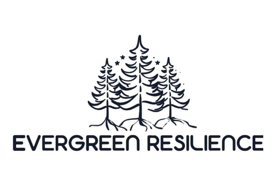 Evergreen.png