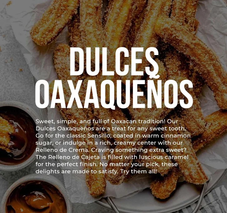 dulces-oaxaquenos.jpg