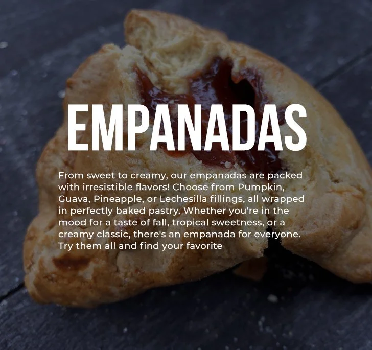 Empenadas.jpg