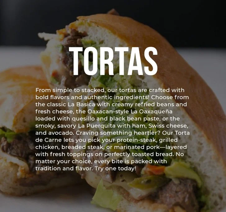 tortas.jpg