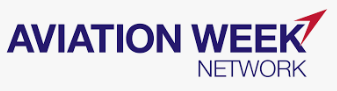 Logo of Aviation Week Network