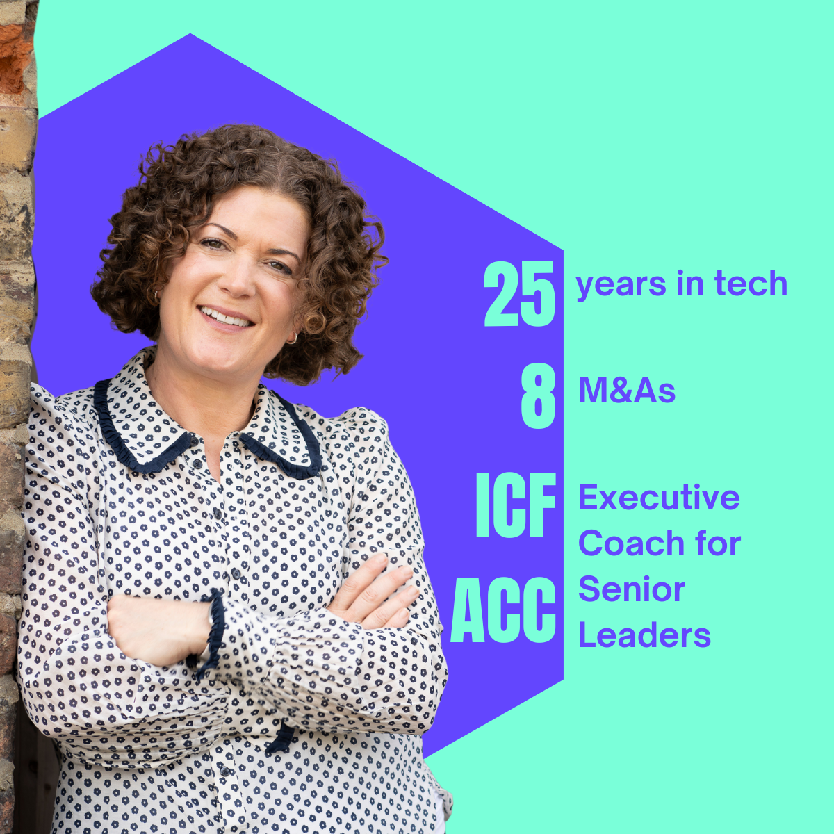 Change Accelerator — Ruth Redding | Leadership Coach for Tech Leaders ...