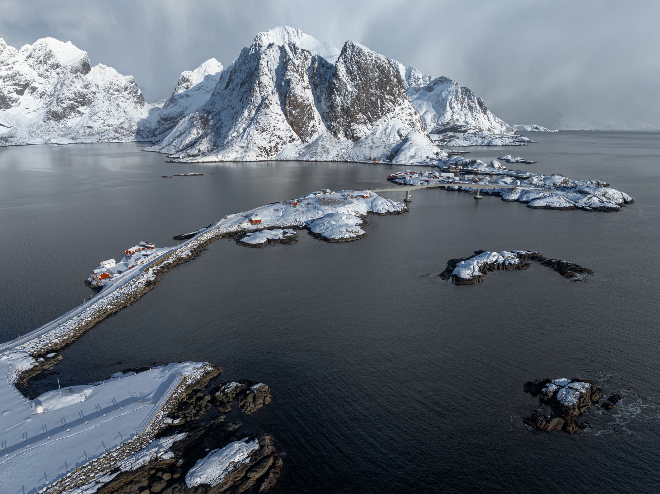 DJI_20260222104025_0485_D-HDR.jpg