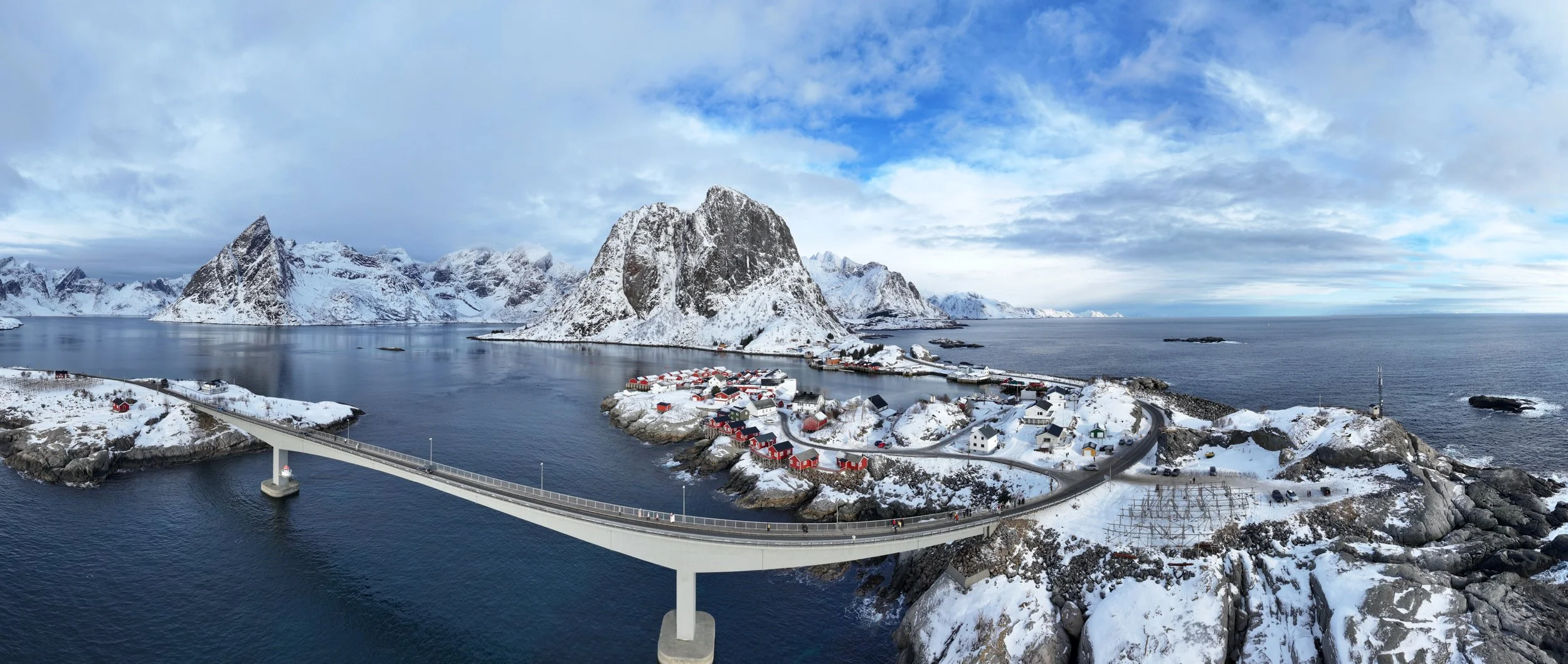 DJI_20260221114812_0011_D.jpg