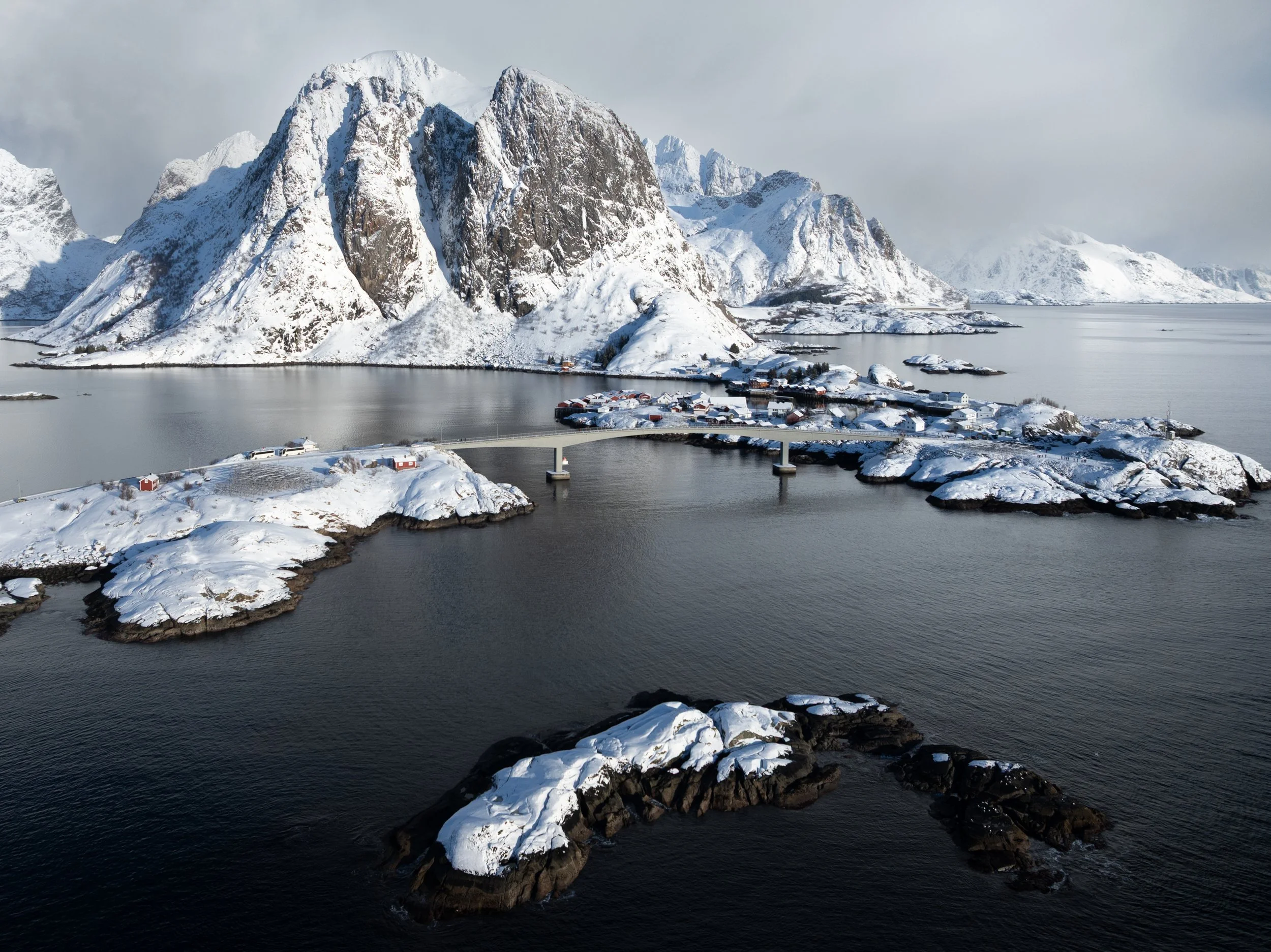 DJI_20260222103147_0440_D.jpg