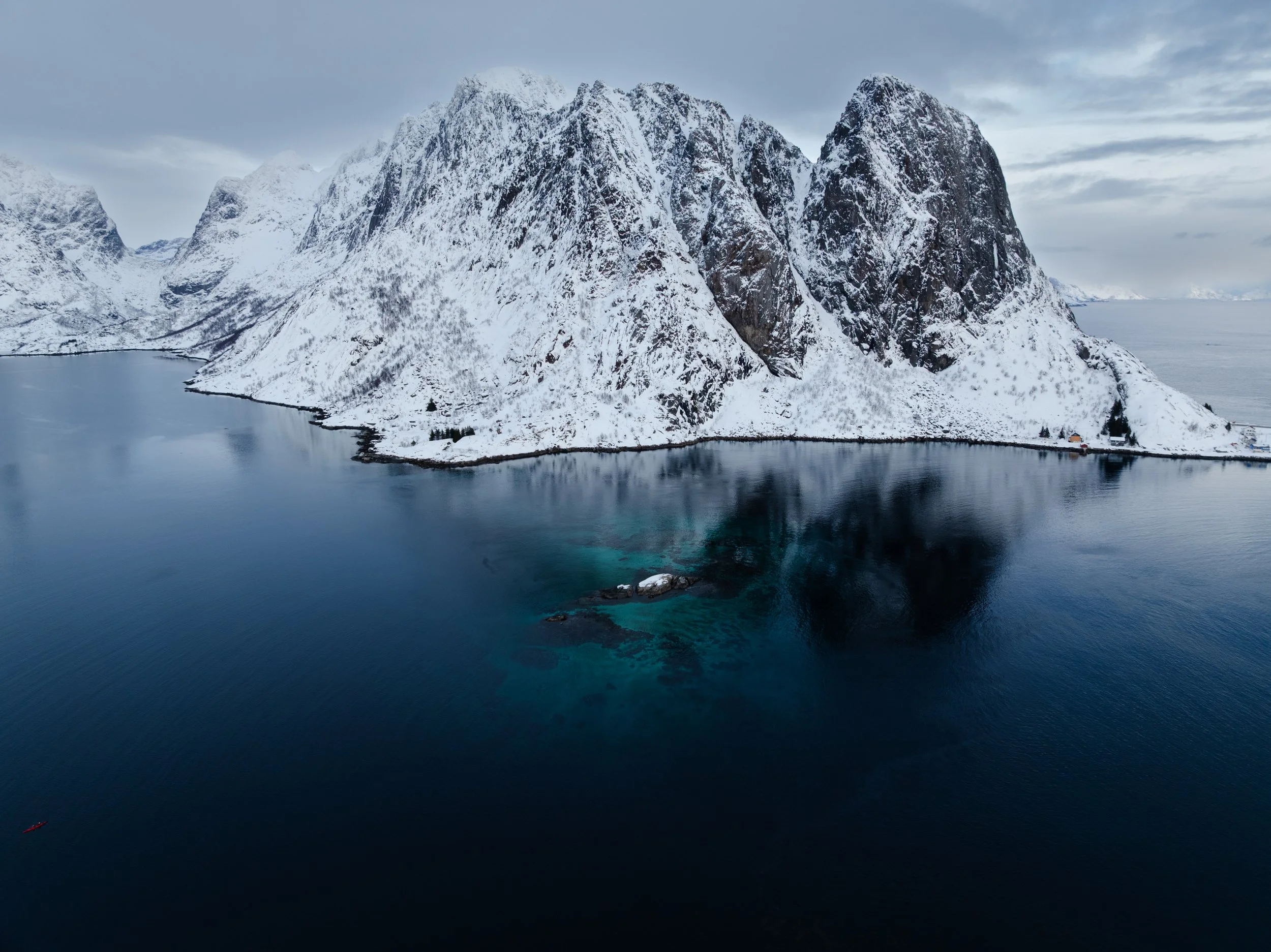 DJI_20260221115956_0028_D.jpg