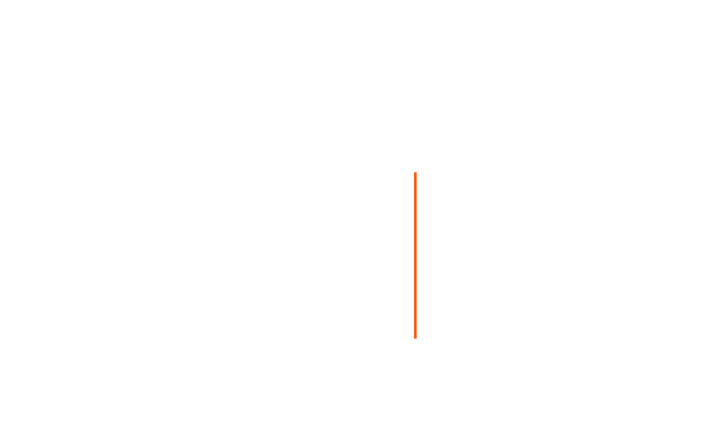 Arthromac Astagen_.png