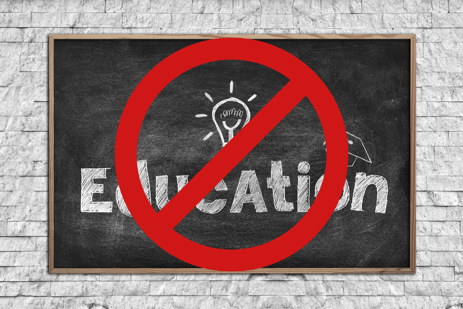 Why Coaching Programs Fail New Real Estate Agents 