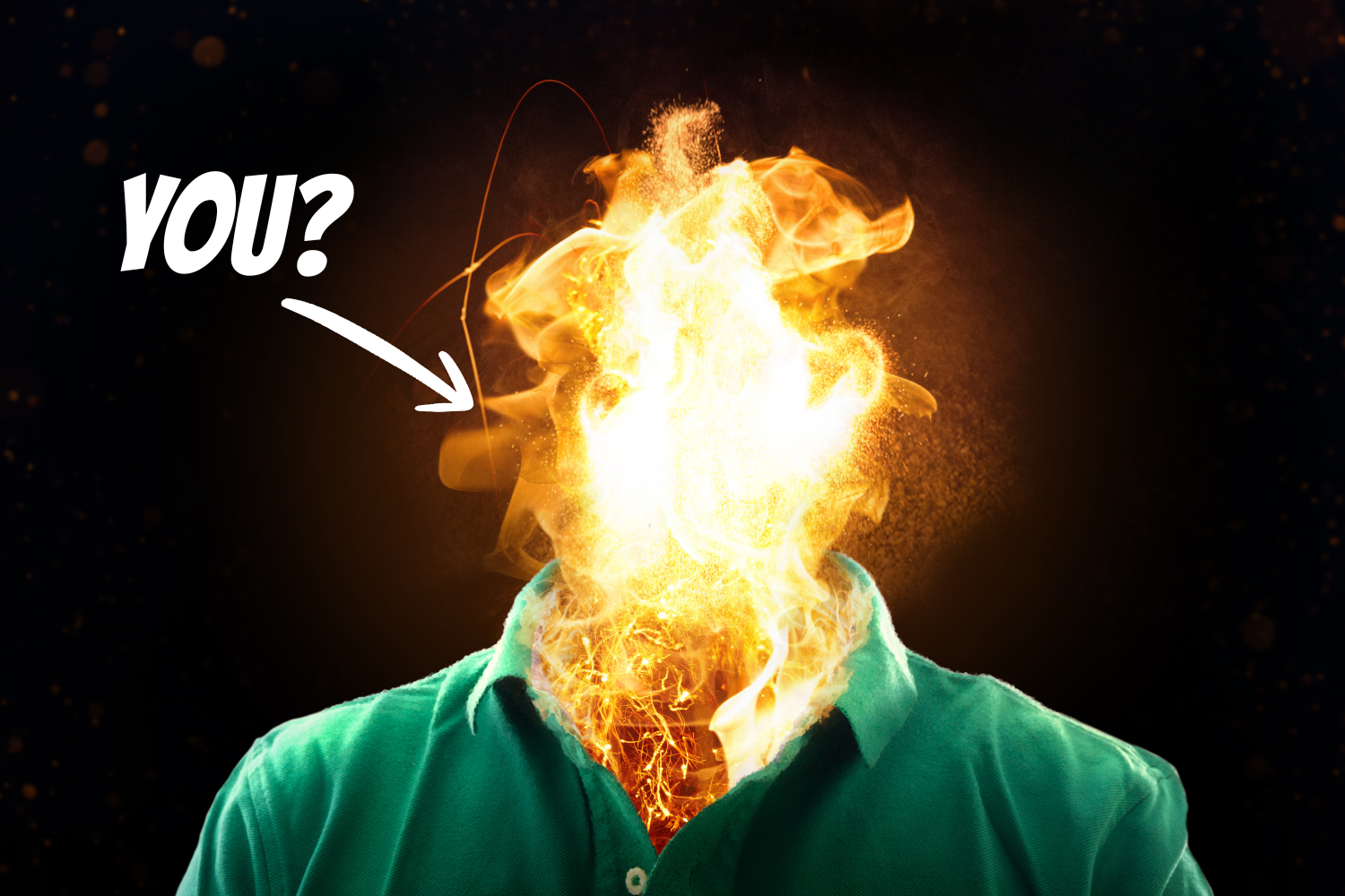 Why Burnout in Real Estate Often Looks Like Professionalism