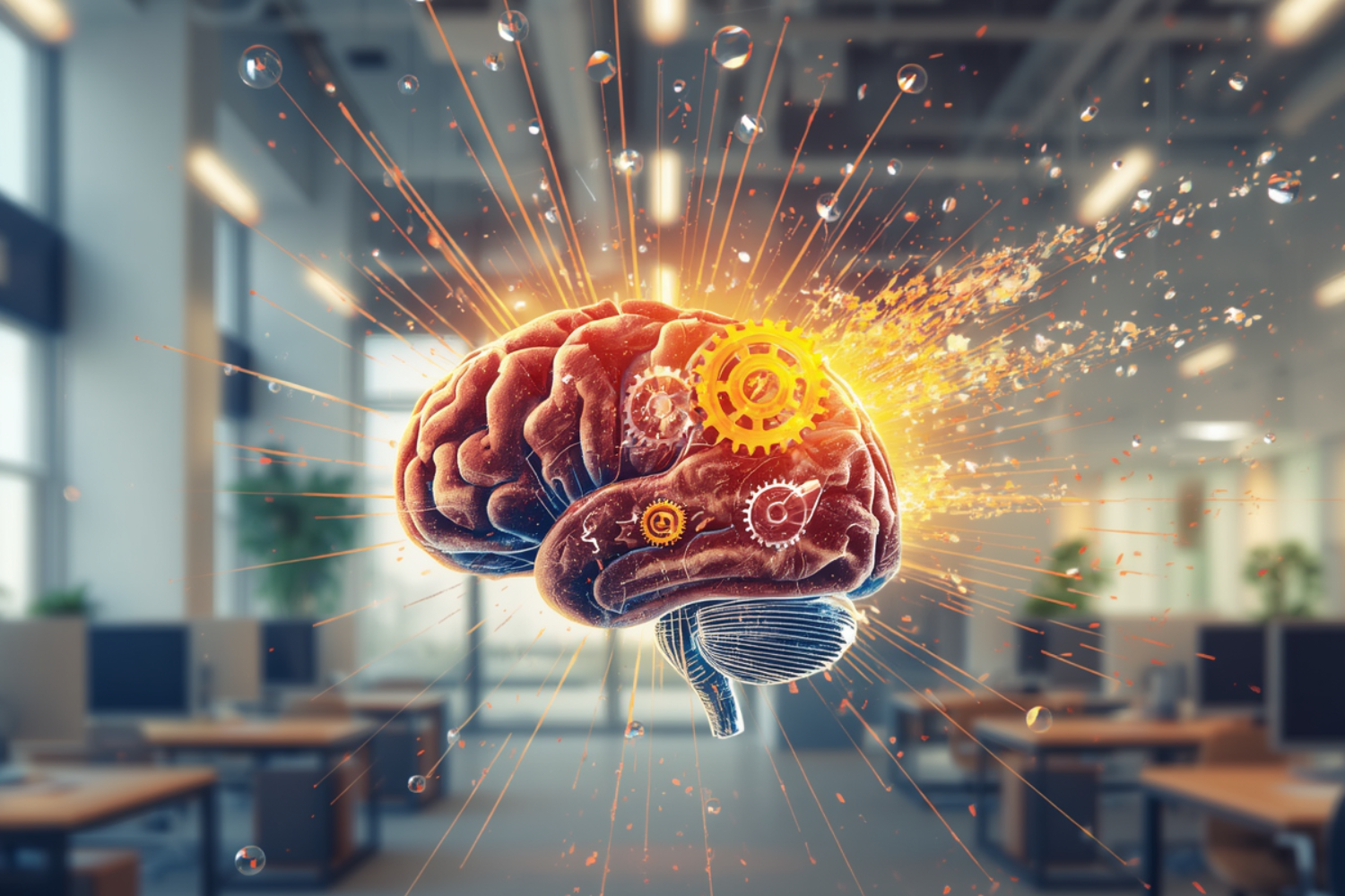 The Mindset Shift Realtors Need Before Their Business Can Grow Again