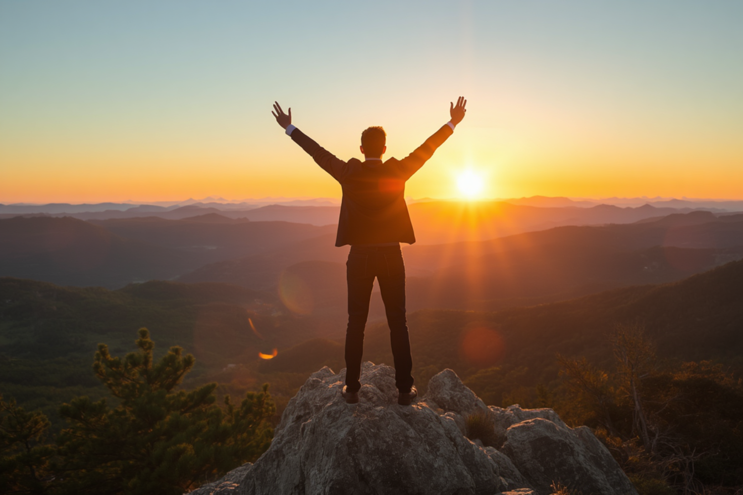 Realtor Confidence Does Not Come Before Action — It Comes From Proof