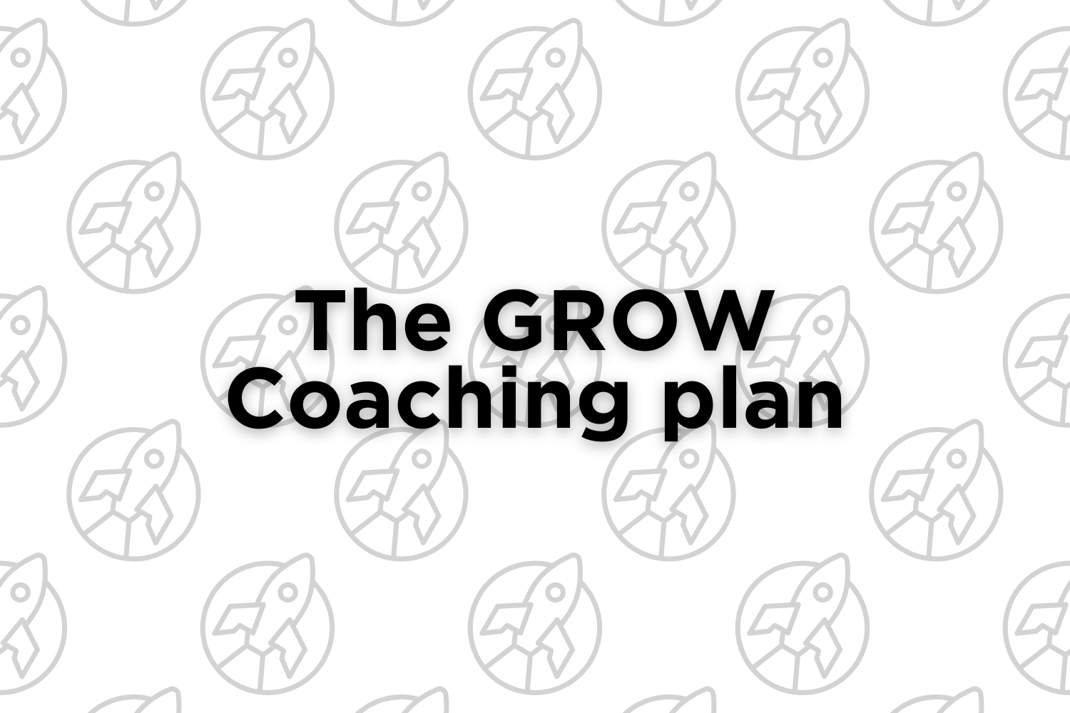 WebsiteBlog Photos copy 2.png