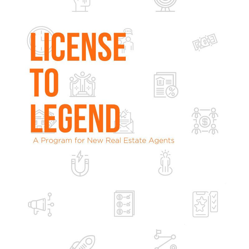 Website Graphics (2).png (Copy)