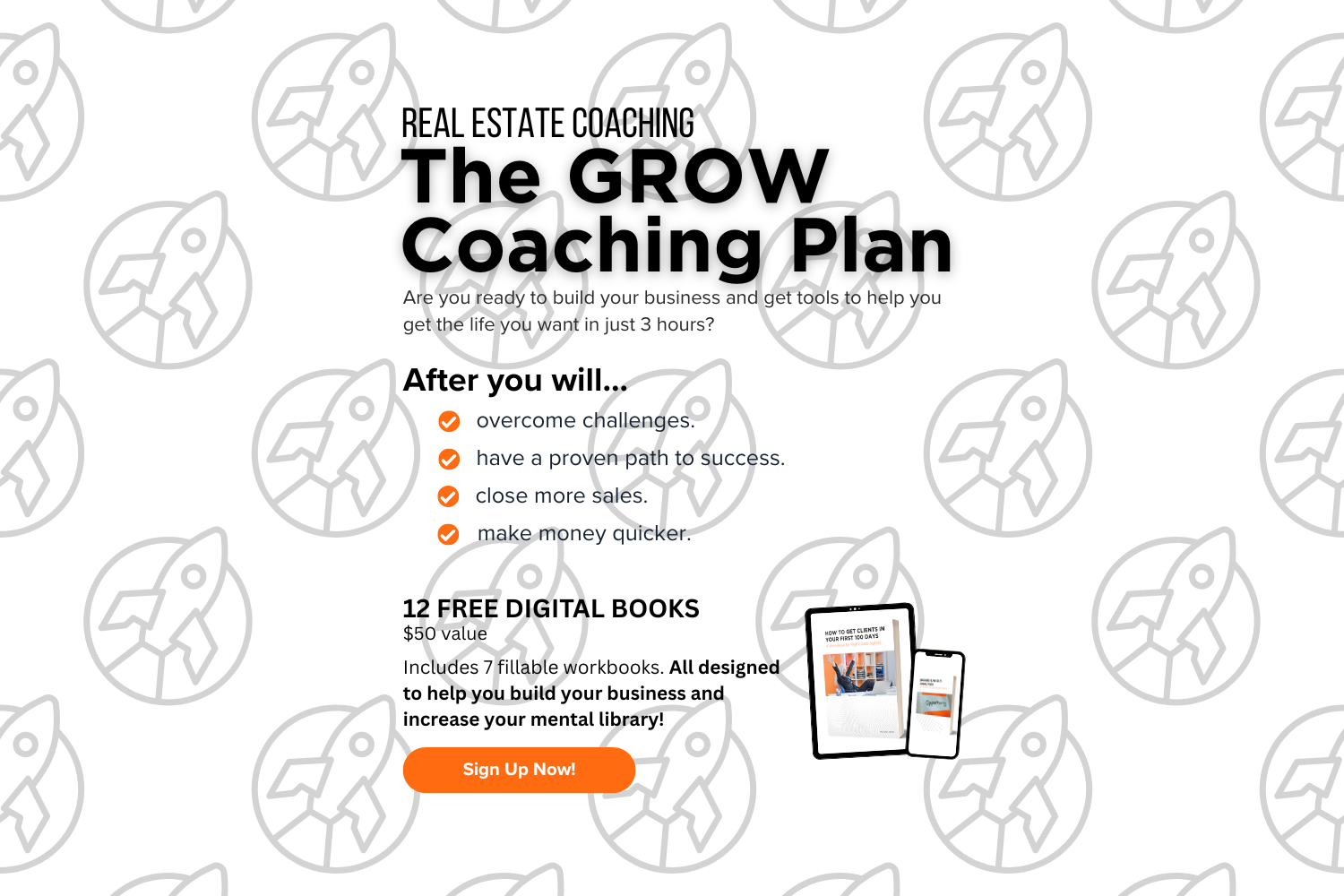 The GROW Coaching Plan