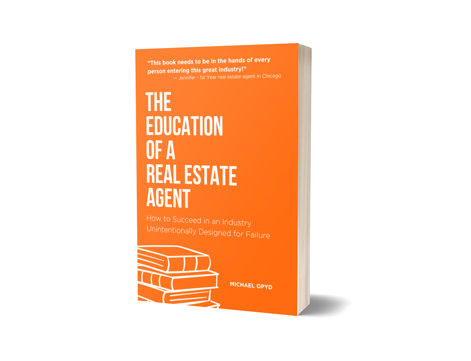 New Book Cover Mockup.png