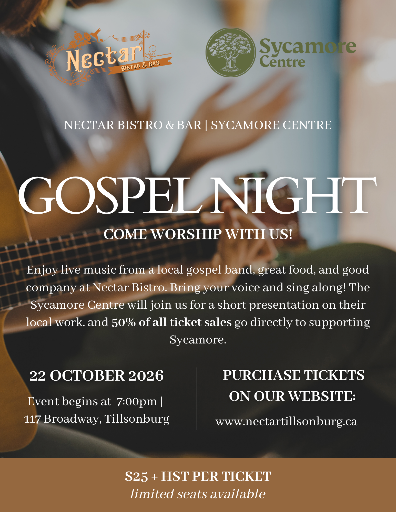 Gospel Night Poster.png