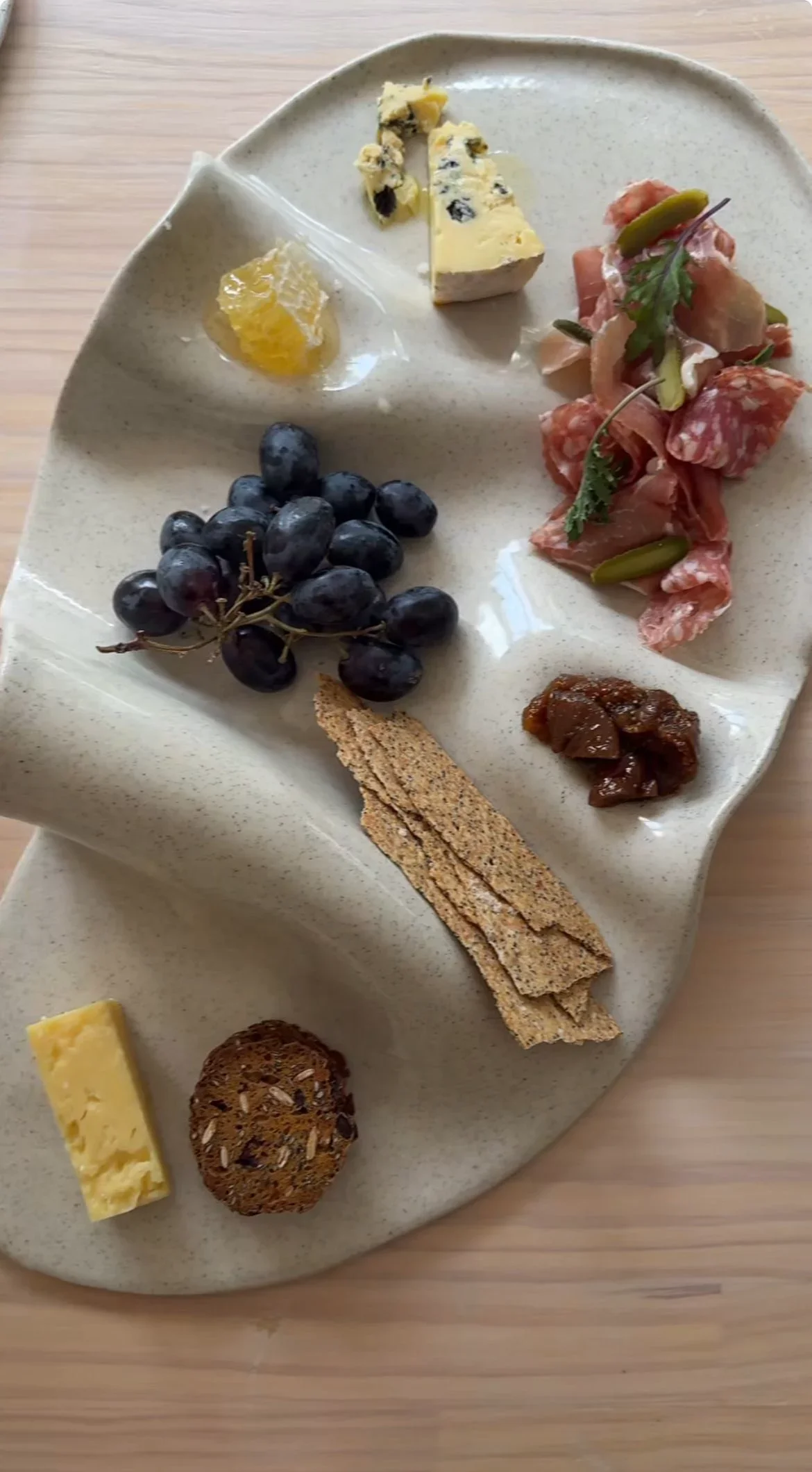 Charcutrie Board.webp