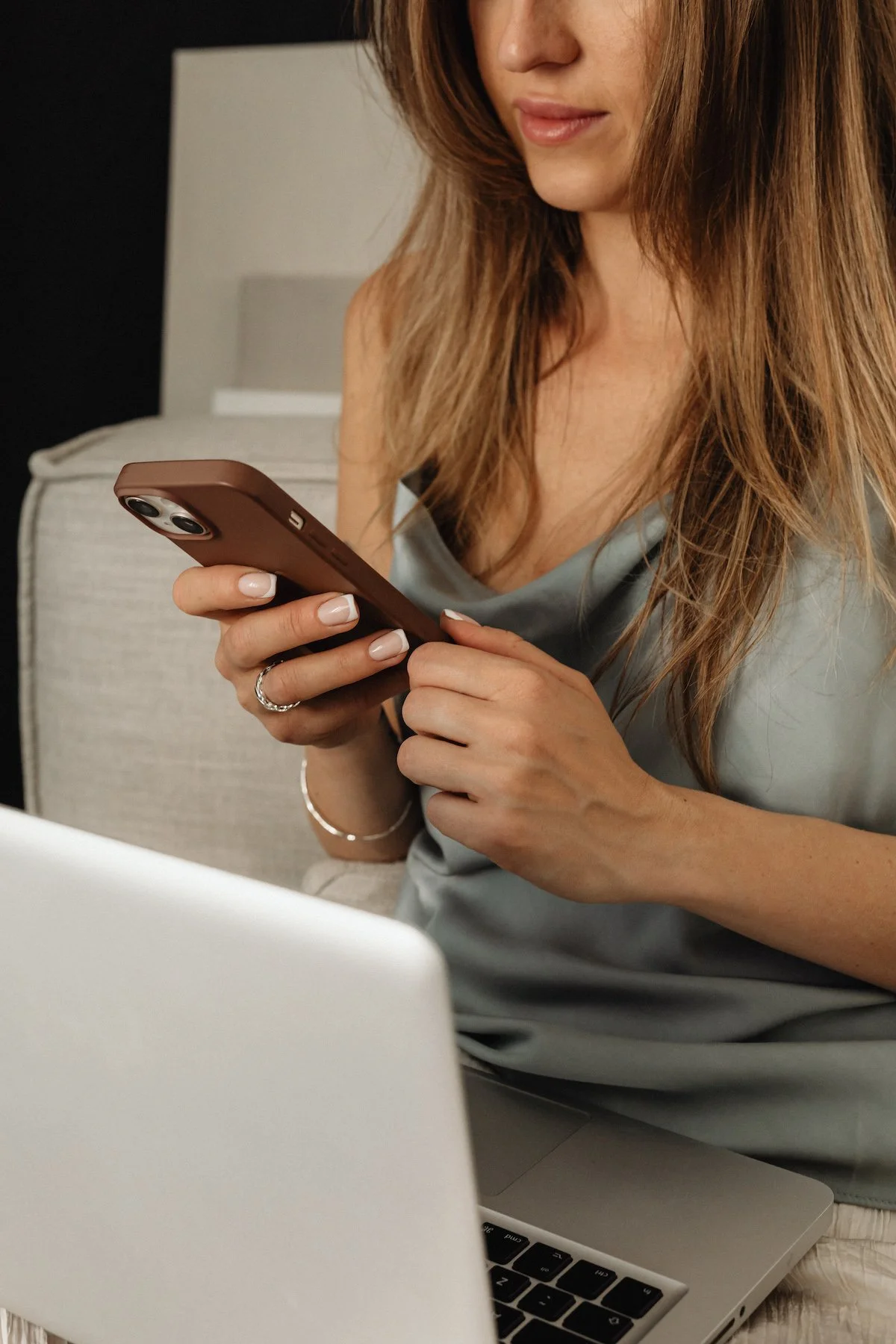 Stay Ahead in 2025 with Top Squarespace Web Design Trends