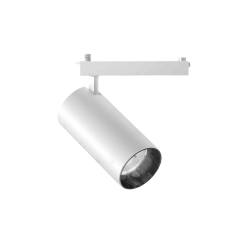 TR Spot 10 LED