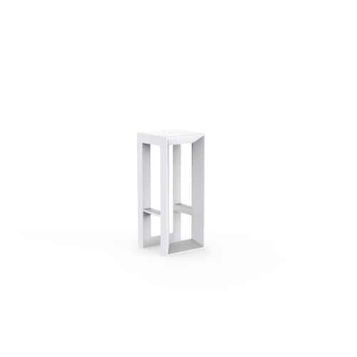 Frame stool