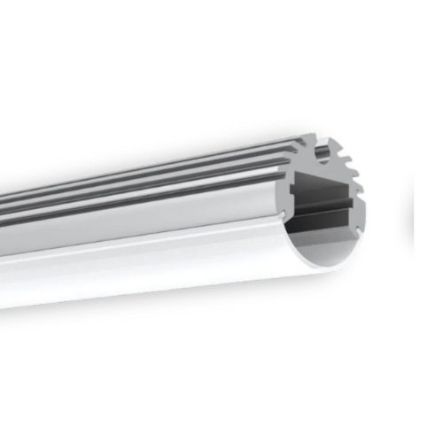 downlight+q+odb+empotrable+para+gypsum+24w+lednegro+%284%29.jpg