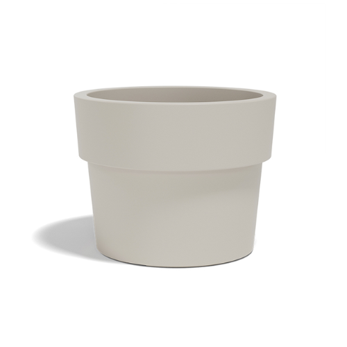 Vaso