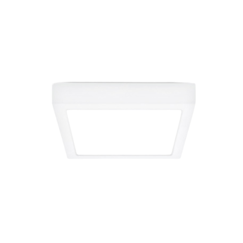 plafon ecoled panel odb (1).png