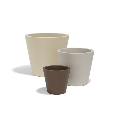 Cono