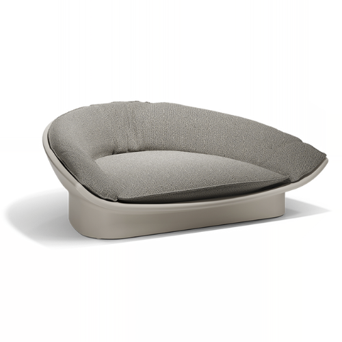 Luna daybed