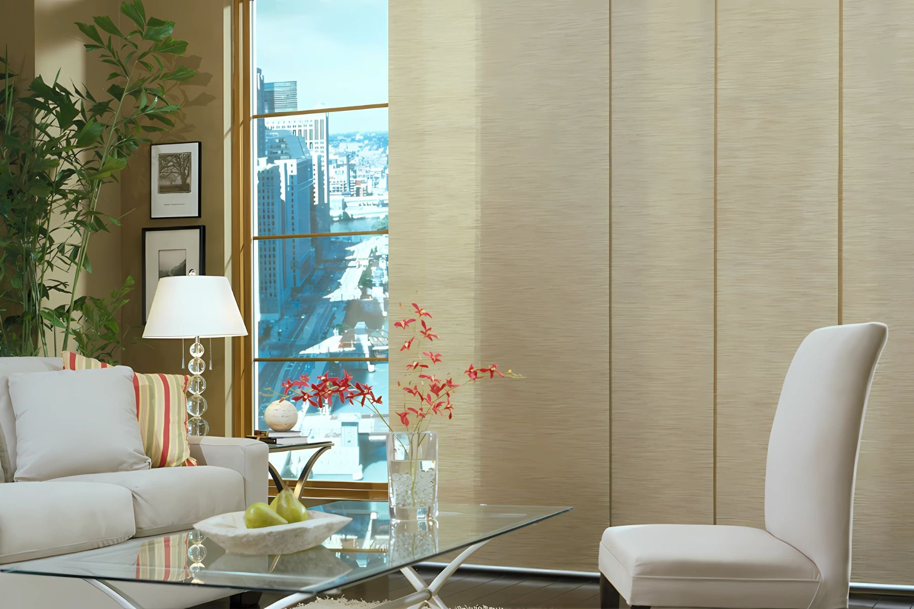 Cortinas japonesas texturadas.jpg