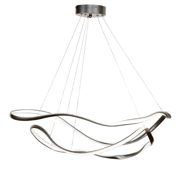 Lámpara Colgante BERIT LED 3000K
