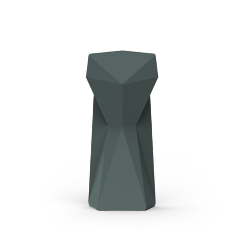 Vertex taburete alto