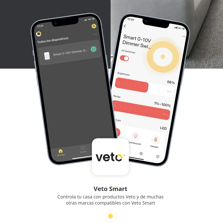 veto puraj.png